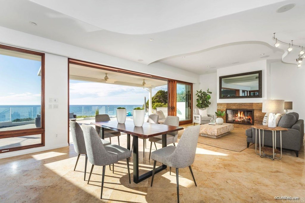 462 Moonlight Lane Encinitas, CA 92024 - Photo 7 of 24