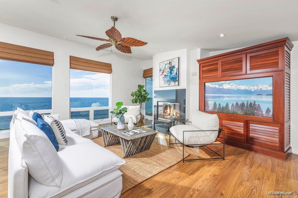 462 Moonlight Lane Encinitas, CA 92024 - Photo 10 of 24