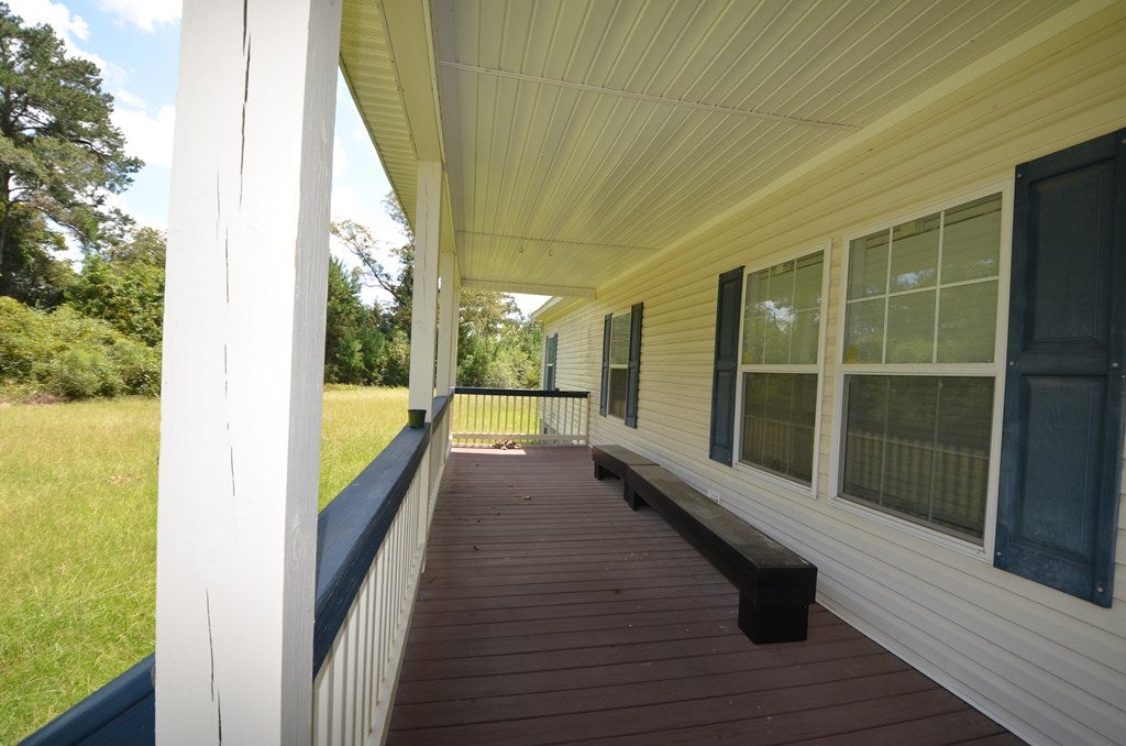 275 Peacock Road Quitman, GA 31643 - Photo 35 of 46 Gallery Image 35