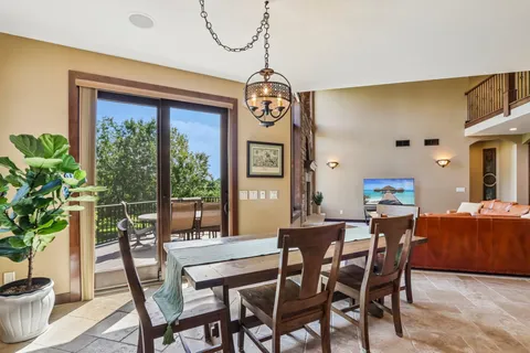 $1,499,900 | 4498 Nina Lane, Middleton, WI 53562