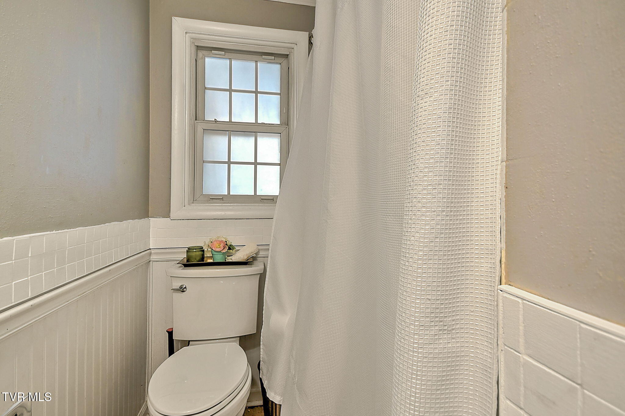 2105 Heatherly Road Kingsport, TN 37660 - Photo 31 of 67 33-web-or-mls-2105 Heatherly JC-34