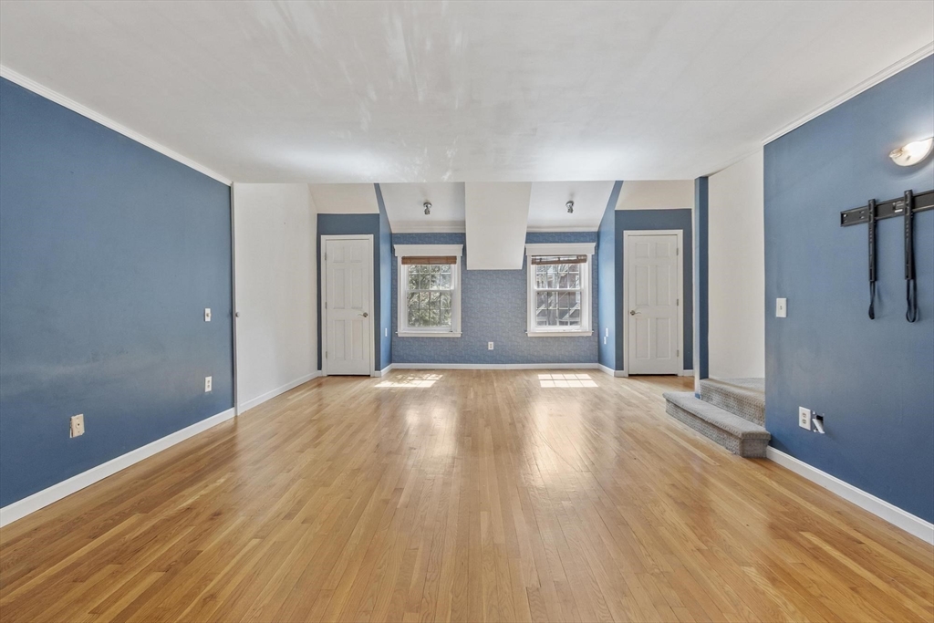 111 Brigham Street, Unit 11B Hudson, MA 01749 - Photo 21 of 34