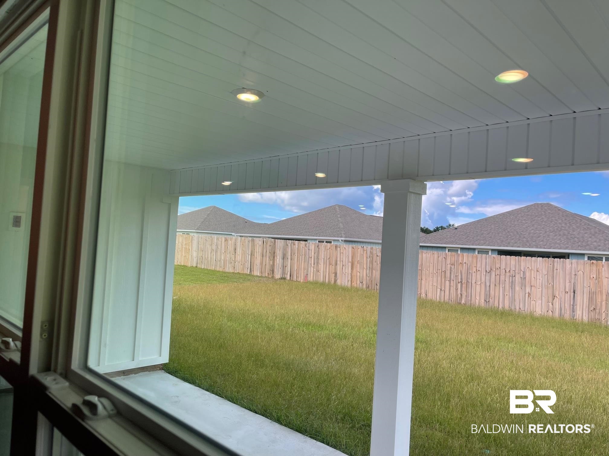 7077 Fuller Street Gulf Shores, AL 36542 - Photo 12 of 13