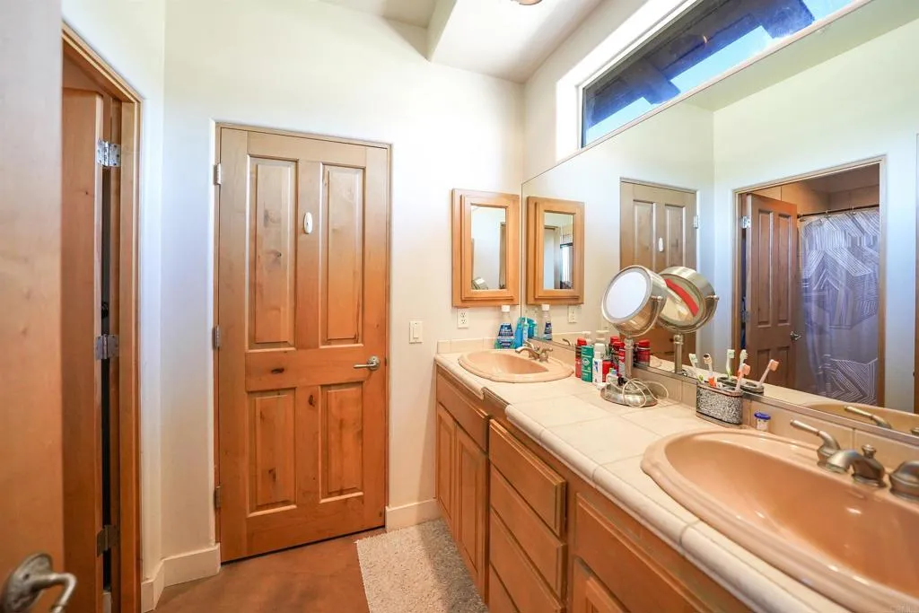 285 Penn Street Ramona, CA 92065 - Photo 39 of 57