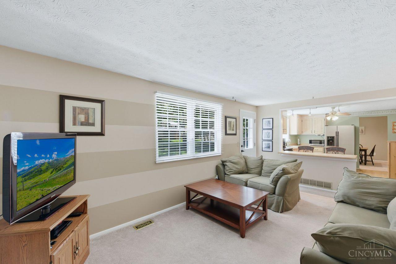 1155 Nature Run Road Batavia, OH 45103 - Photo 14 of 47 Gallery Image 14