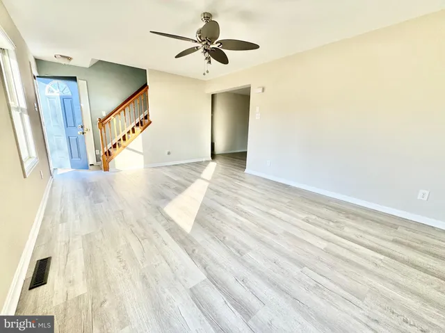 $499,900 | 117 Jennifer Lane, Felton, DE 19943