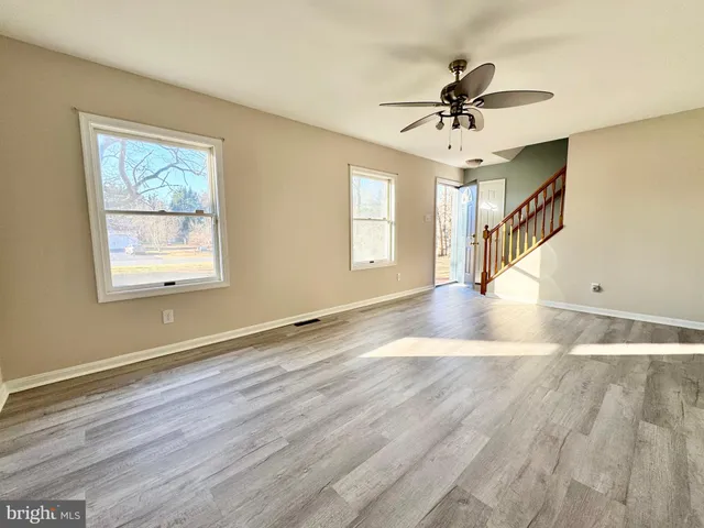 $499,900 | 117 Jennifer Lane, Felton, DE 19943