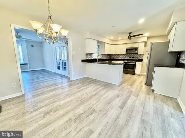 $499,900 | 117 Jennifer Lane, Felton, DE 19943