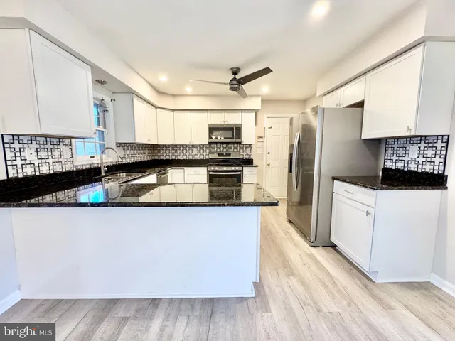 $499,900 | 117 Jennifer Lane, Felton, DE 19943