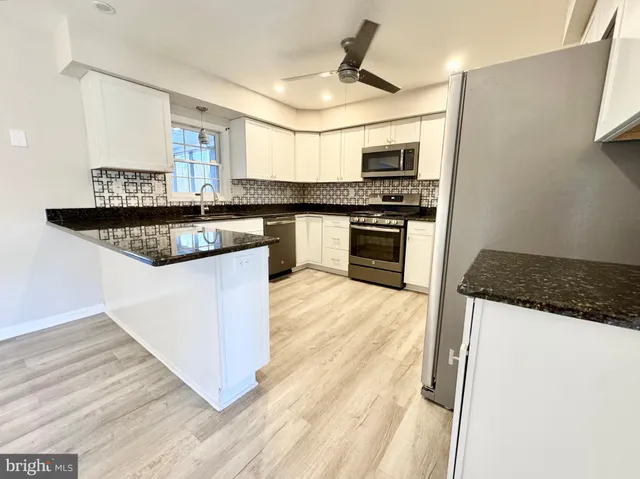 $499,900 | 117 Jennifer Lane, Felton, DE 19943