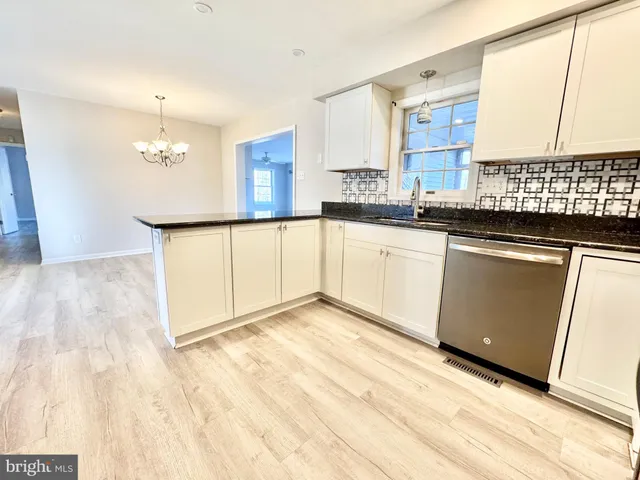 $499,900 | 117 Jennifer Lane, Felton, DE 19943