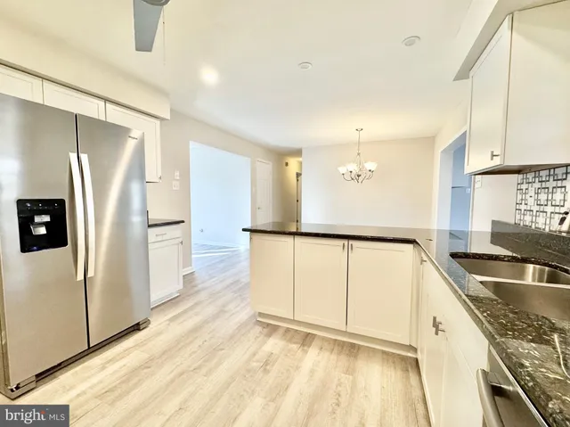 $499,900 | 117 Jennifer Lane, Felton, DE 19943