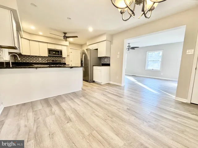 $499,900 | 117 Jennifer Lane, Felton, DE 19943