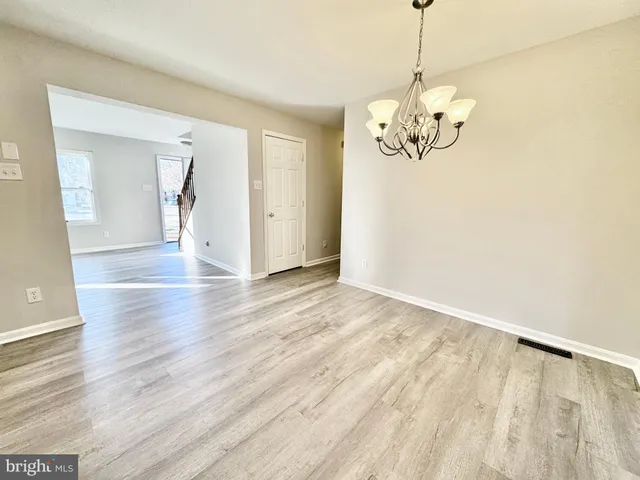 $499,900 | 117 Jennifer Lane, Felton, DE 19943