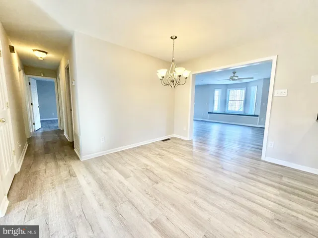 $499,900 | 117 Jennifer Lane, Felton, DE 19943