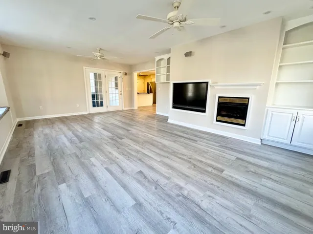 $499,900 | 117 Jennifer Lane, Felton, DE 19943