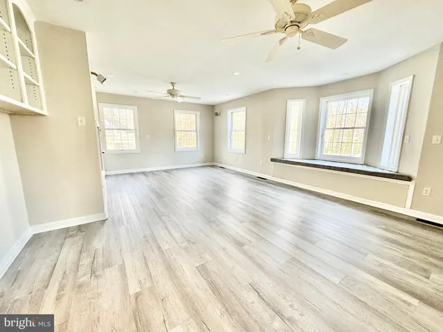 $499,900 | 117 Jennifer Lane, Felton, DE 19943