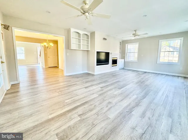 $499,900 | 117 Jennifer Lane, Felton, DE 19943