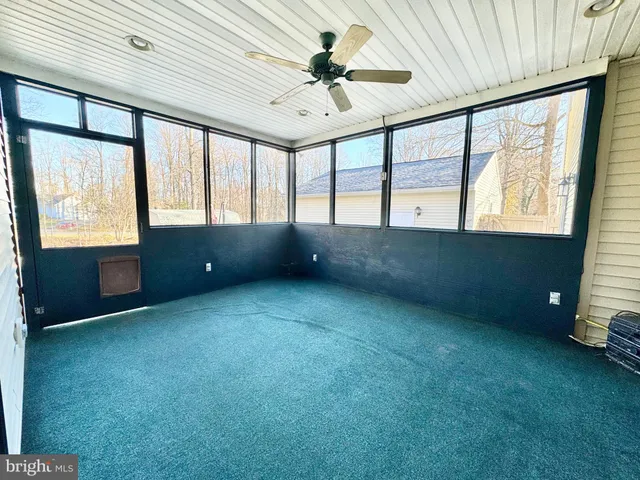 $499,900 | 117 Jennifer Lane, Felton, DE 19943