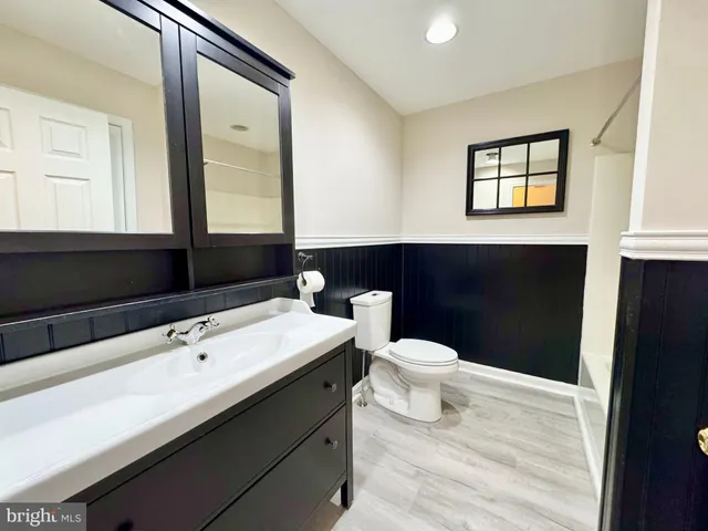 $499,900 | 117 Jennifer Lane, Felton, DE 19943