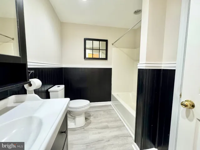 $499,900 | 117 Jennifer Lane, Felton, DE 19943