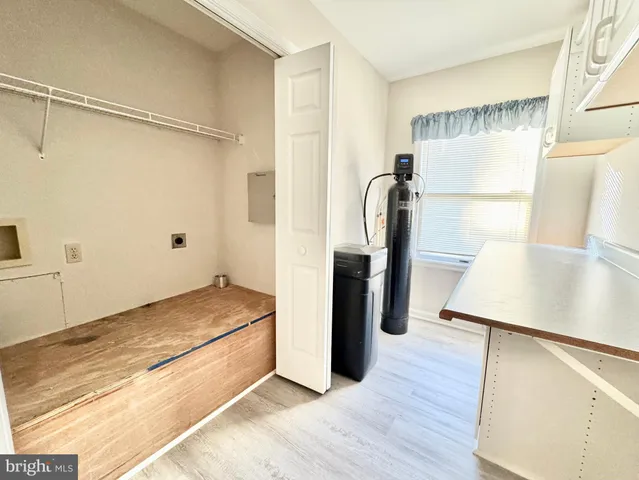 $499,900 | 117 Jennifer Lane, Felton, DE 19943