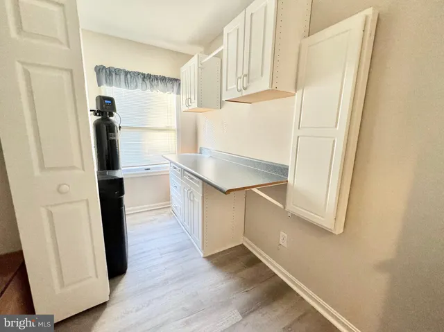 $499,900 | 117 Jennifer Lane, Felton, DE 19943