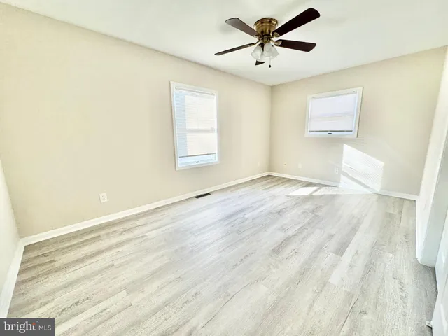 $499,900 | 117 Jennifer Lane, Felton, DE 19943