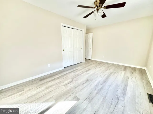 $499,900 | 117 Jennifer Lane, Felton, DE 19943