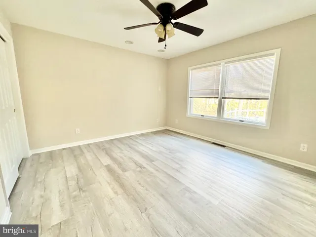 $499,900 | 117 Jennifer Lane, Felton, DE 19943