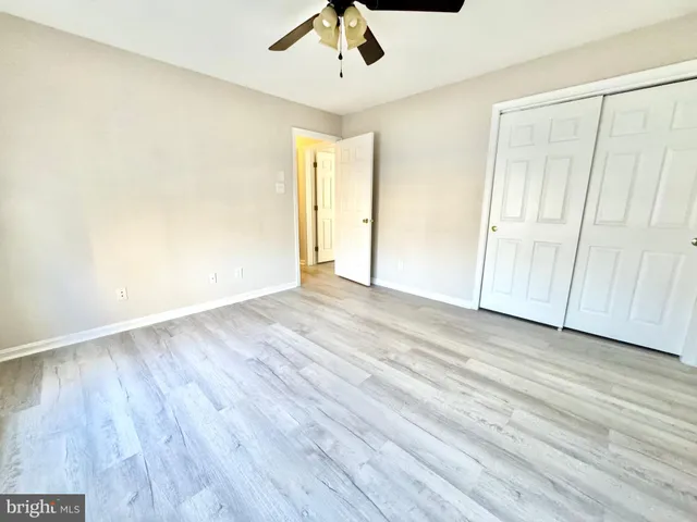 $499,900 | 117 Jennifer Lane, Felton, DE 19943