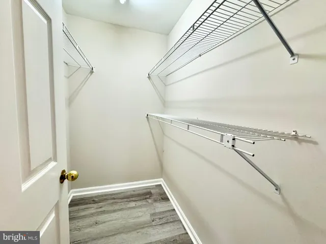 $499,900 | 117 Jennifer Lane, Felton, DE 19943