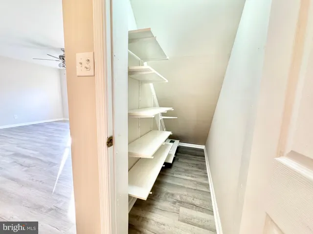 $499,900 | 117 Jennifer Lane, Felton, DE 19943