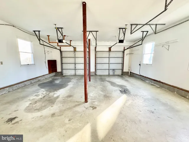 $499,900 | 117 Jennifer Lane, Felton, DE 19943