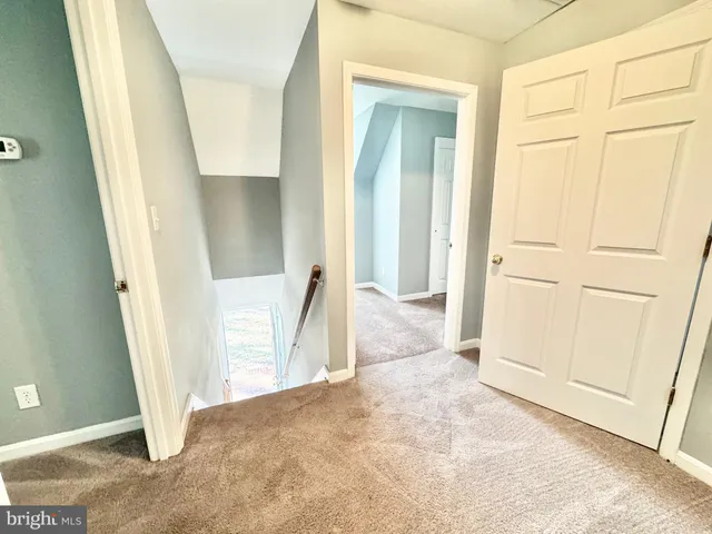 $499,900 | 117 Jennifer Lane, Felton, DE 19943