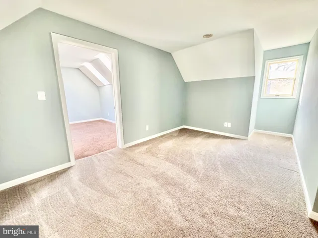 $499,900 | 117 Jennifer Lane, Felton, DE 19943