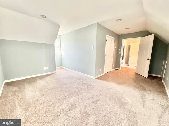 $499,900 | 117 Jennifer Lane, Felton, DE 19943