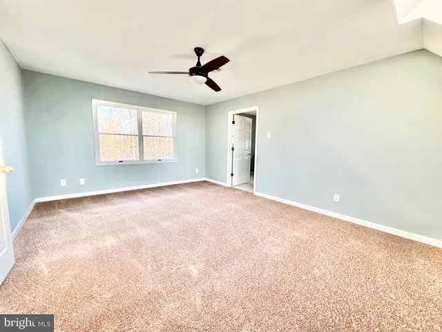 $499,900 | 117 Jennifer Lane, Felton, DE 19943