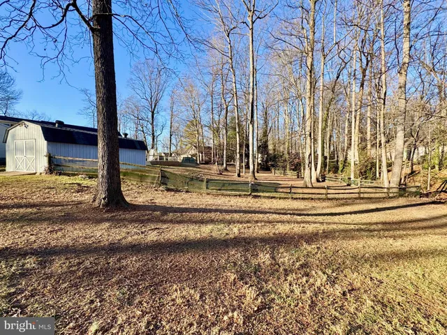 $499,900 | 117 Jennifer Lane, Felton, DE 19943