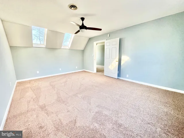 $499,900 | 117 Jennifer Lane, Felton, DE 19943