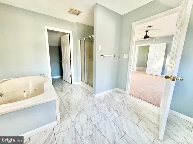 $499,900 | 117 Jennifer Lane, Felton, DE 19943