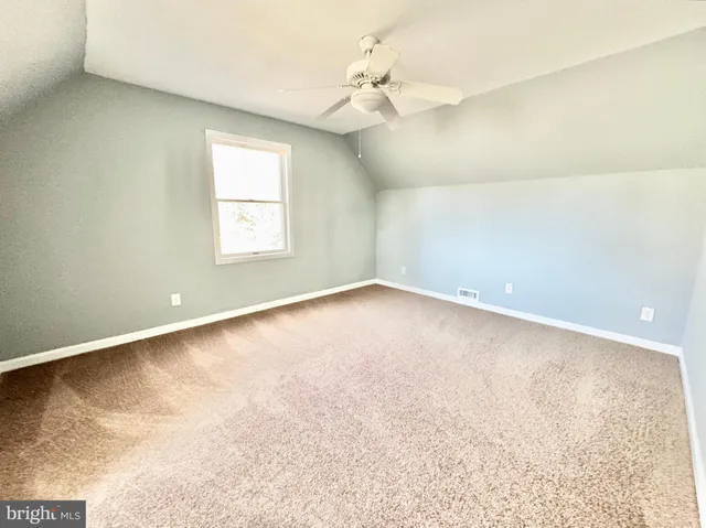 $499,900 | 117 Jennifer Lane, Felton, DE 19943