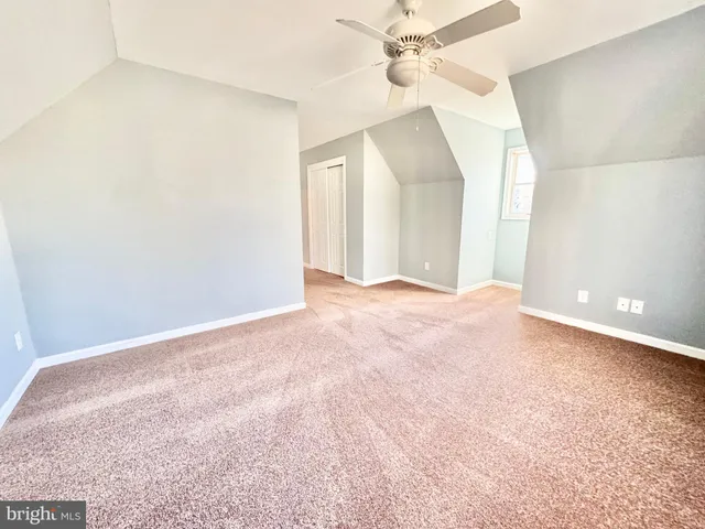 $499,900 | 117 Jennifer Lane, Felton, DE 19943