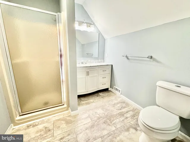 $499,900 | 117 Jennifer Lane, Felton, DE 19943