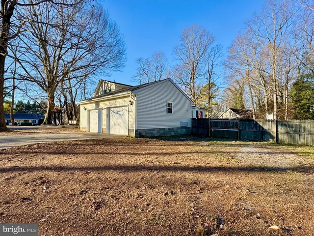 $499,900 | 117 Jennifer Lane, Felton, DE 19943