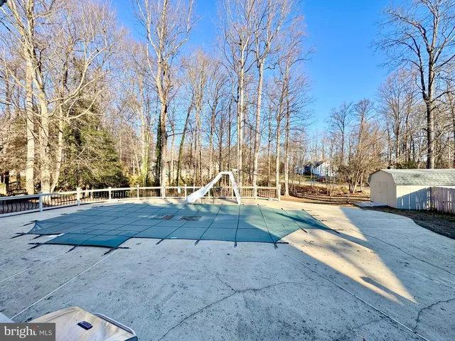 $499,900 | 117 Jennifer Lane, Felton, DE 19943