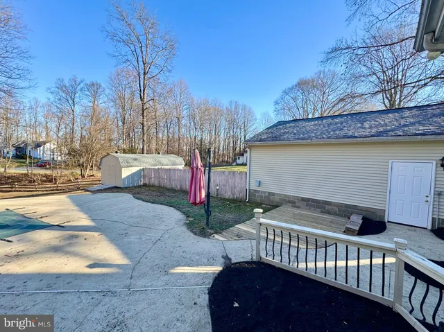 $499,900 | 117 Jennifer Lane, Felton, DE 19943