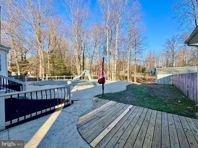 $499,900 | 117 Jennifer Lane, Felton, DE 19943