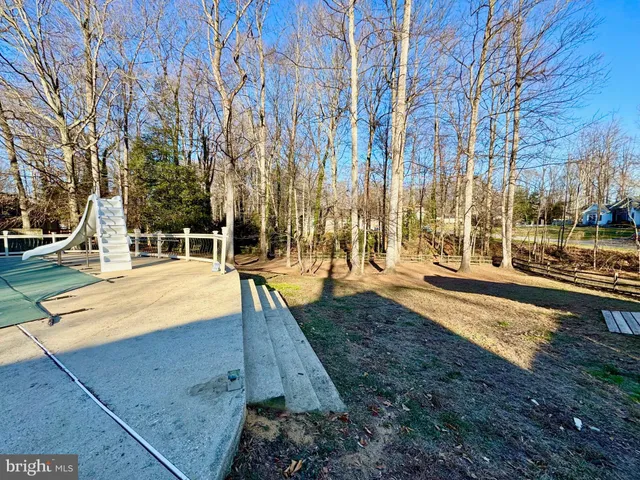 $499,900 | 117 Jennifer Lane, Felton, DE 19943