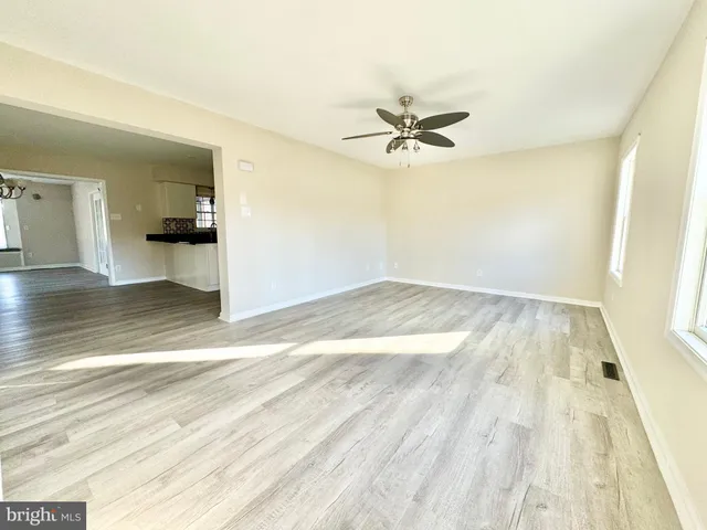 $499,900 | 117 Jennifer Lane, Felton, DE 19943